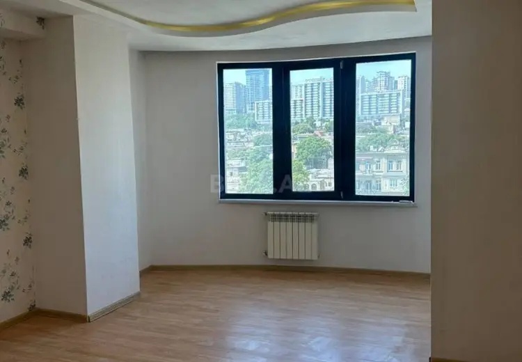 150 m² Obyekt / Ofis Kirayə (aylıq), Nəsimi, Bakı