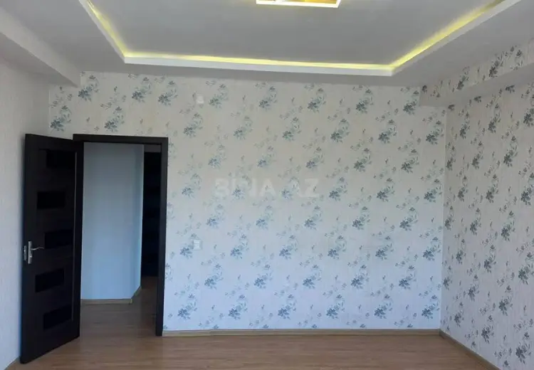 150 m² Obyekt / Ofis Kirayə (aylıq), Nəsimi, Bakı