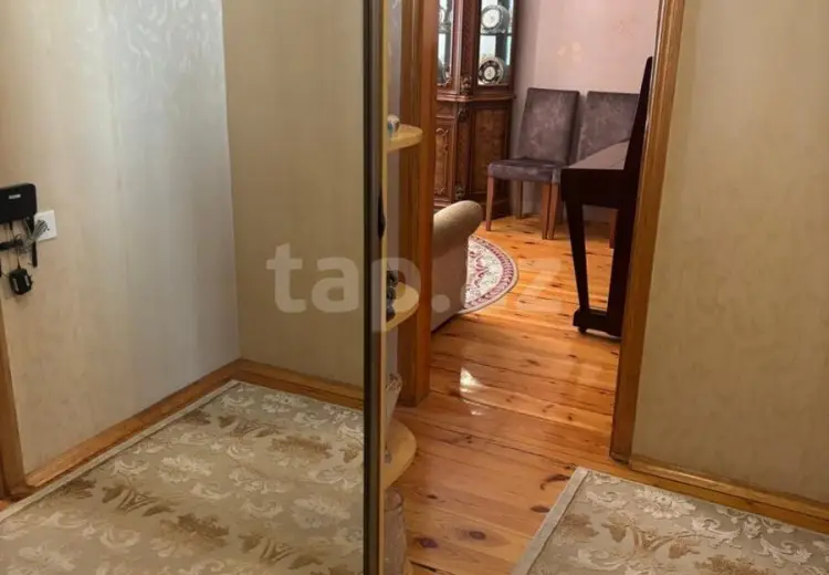 2 otaqlı mənzil , Bakı