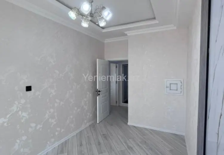 86 000 AZN - 2 otaqlı mənzil Satılır, Masazır, Abşeron