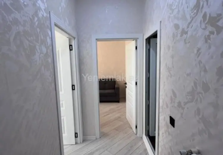 86 000 AZN - 2 otaqlı mənzil Satılır, Masazır, Abşeron