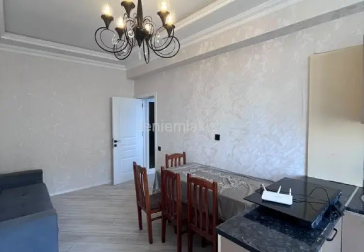 86 000 AZN - 2 otaqlı mənzil Satılır, Masazır, Abşeron