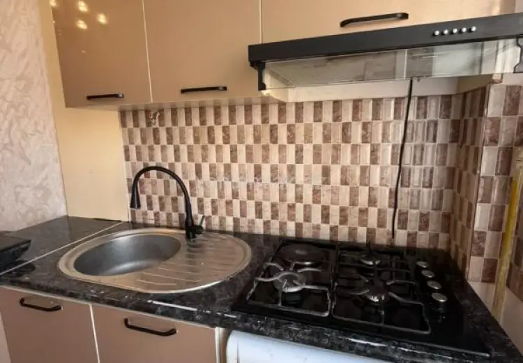 86 000 AZN - 2 otaqlı mənzil Satılır, Masazır, Abşeron