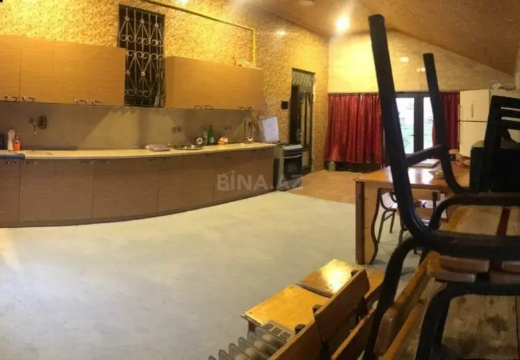 3 otaqlı mənzil Satılır, Nardaran qəs., Sabunçu, Bakı