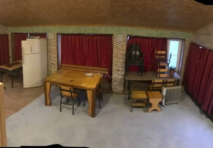 3 otaqlı mənzil Satılır, Nardaran qəs., Sabunçu, Bakı
