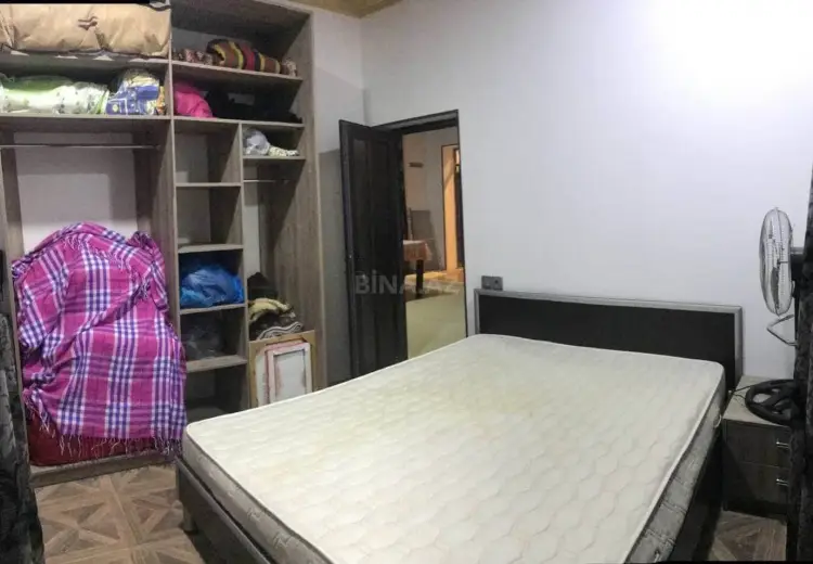3 otaqlı mənzil Satılır, Nardaran qəs., Sabunçu, Bakı
