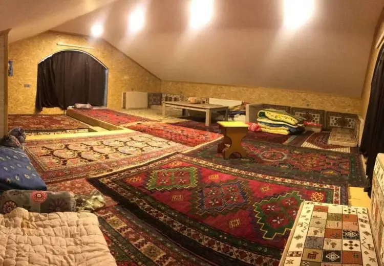 3 otaqlı mənzil Satılır, Nardaran qəs., Sabunçu, Bakı