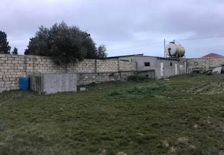 3 otaqlı mənzil Satılır, Nardaran qəs., Sabunçu, Bakı