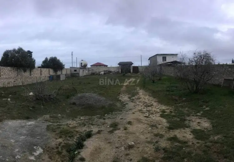 3 otaqlı mənzil Satılır, Nardaran qəs., Sabunçu, Bakı