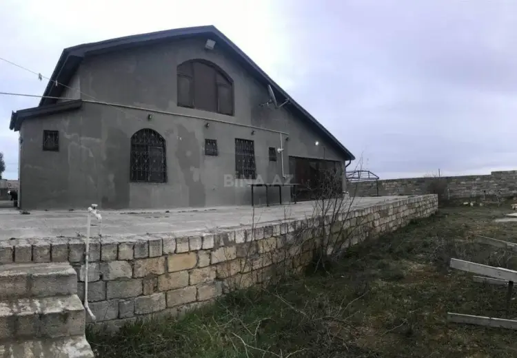3 otaqlı mənzil Satılır, Nardaran qəs., Sabunçu, Bakı