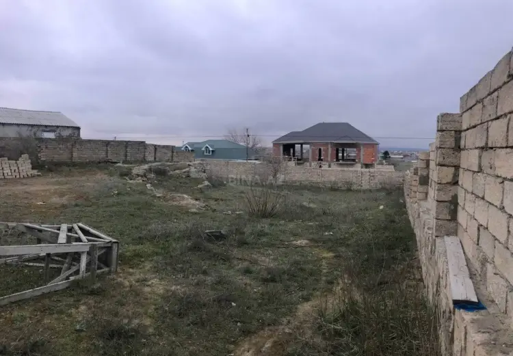 3 otaqlı mənzil Satılır, Nardaran qəs., Sabunçu, Bakı