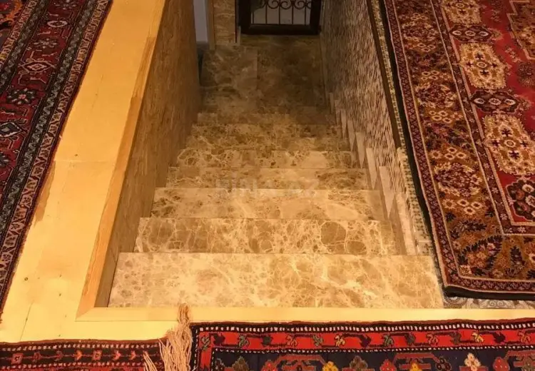 3 otaqlı mənzil Satılır, Nardaran qəs., Sabunçu, Bakı