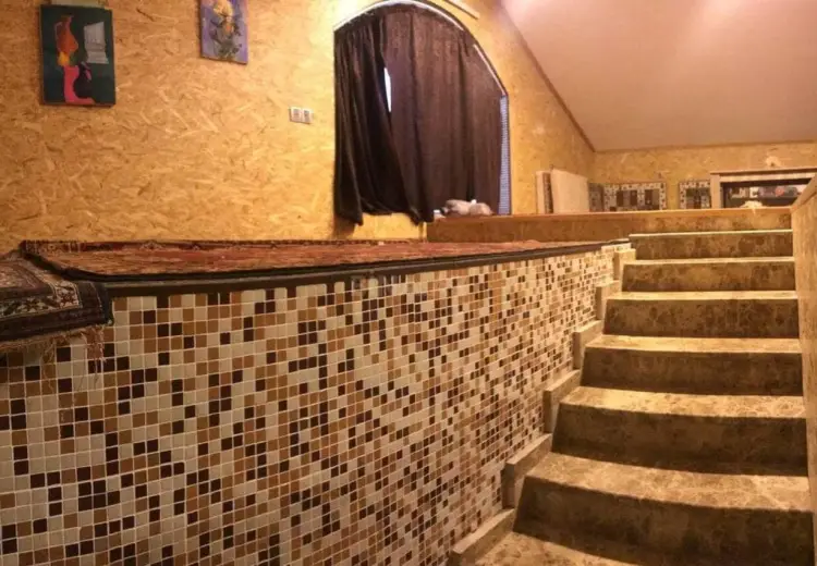 3 otaqlı mənzil Satılır, Nardaran qəs., Sabunçu, Bakı