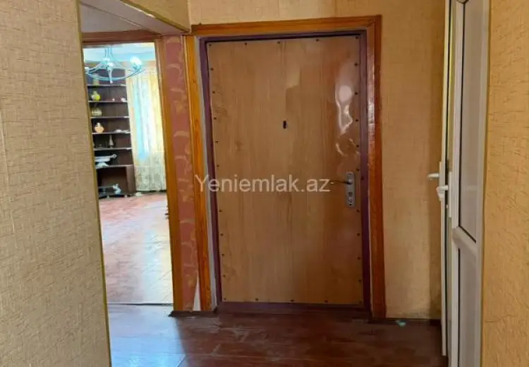 158 000 AZN - 2 otaqlı mənzil Satılır, Xətai, Bakı
