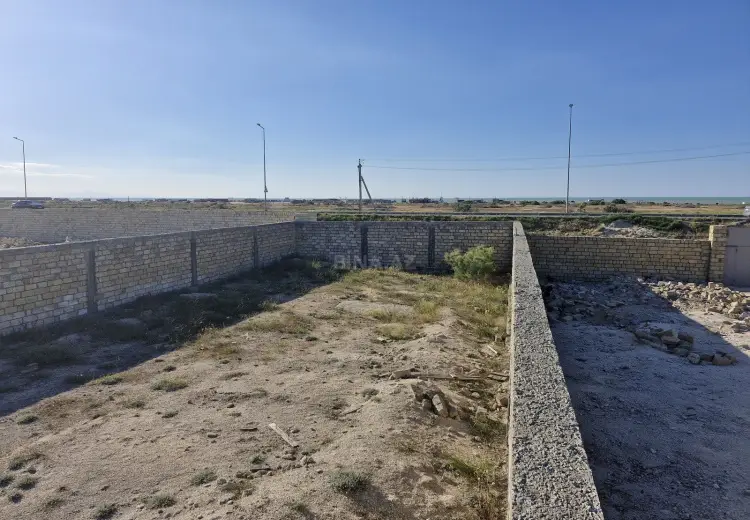 12 sot Torpaq Satılır, Pirşağı qəs., Sabunçu, Bakı