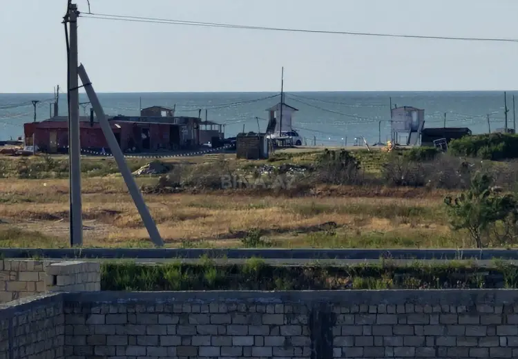 12 sot Torpaq Satılır, Pirşağı qəs., Sabunçu, Bakı