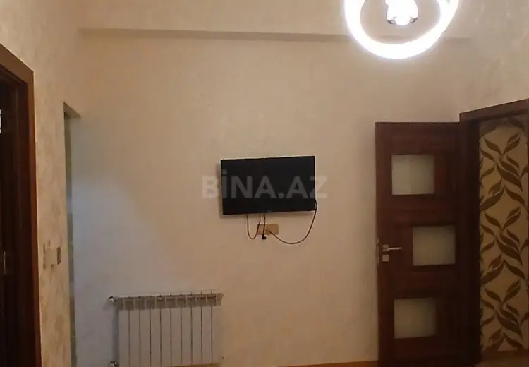 2 otaqlı mənzil Satılır, Xırdalan