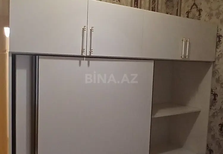 2 otaqlı mənzil Satılır, Xırdalan