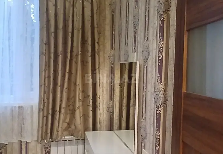2 otaqlı mənzil Satılır, Xırdalan