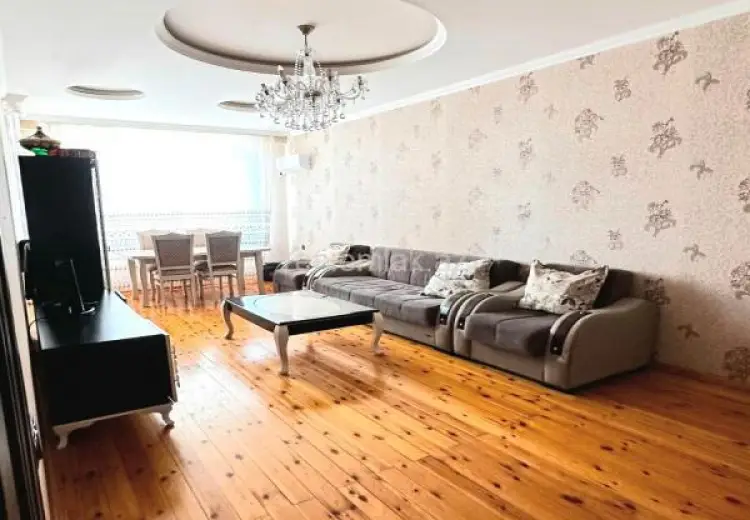 180 000 AZN - 2 otaqlı mənzil Satılır, Xətai, Bakı