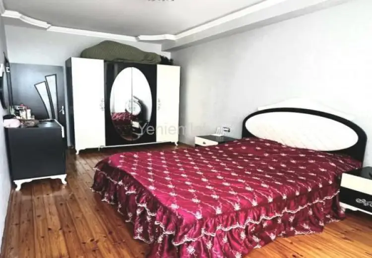 180 000 AZN - 2 otaqlı mənzil Satılır, Xətai, Bakı