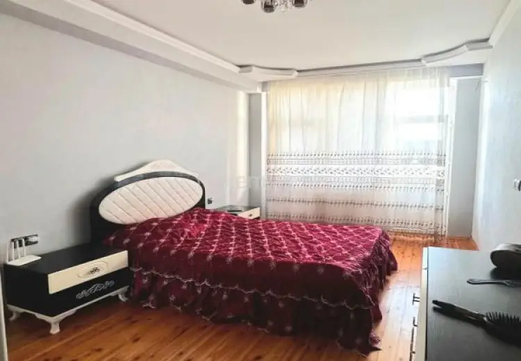 180 000 AZN - 2 otaqlı mənzil Satılır, Xətai, Bakı