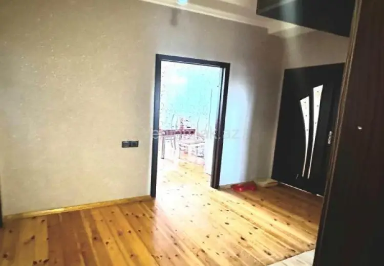 180 000 AZN - 2 otaqlı mənzil Satılır, Xətai, Bakı