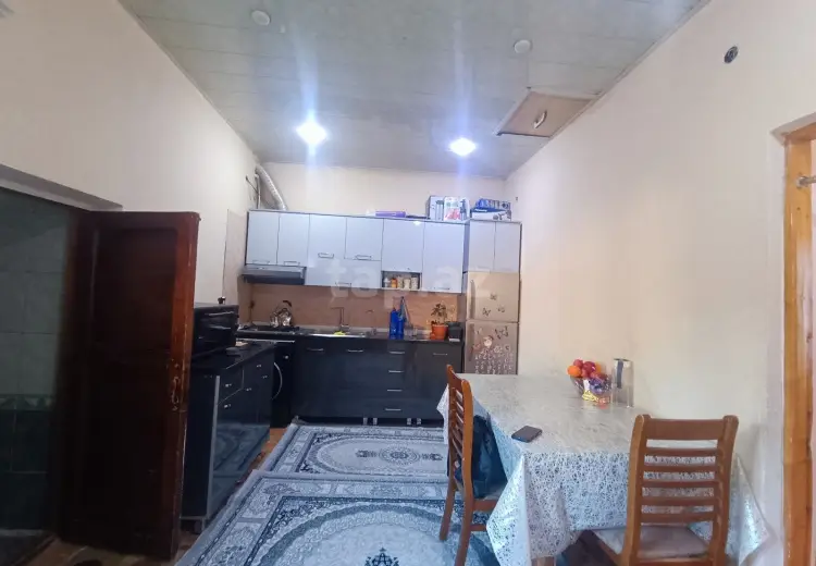 4 otaqlı mənzil , Zabrat qəs., Sabunçu, Bakı