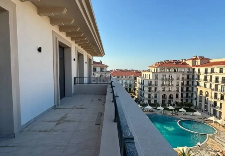 3 otaqlı mənzil Satılır, Nardaran qəs., Sabunçu, Bakı