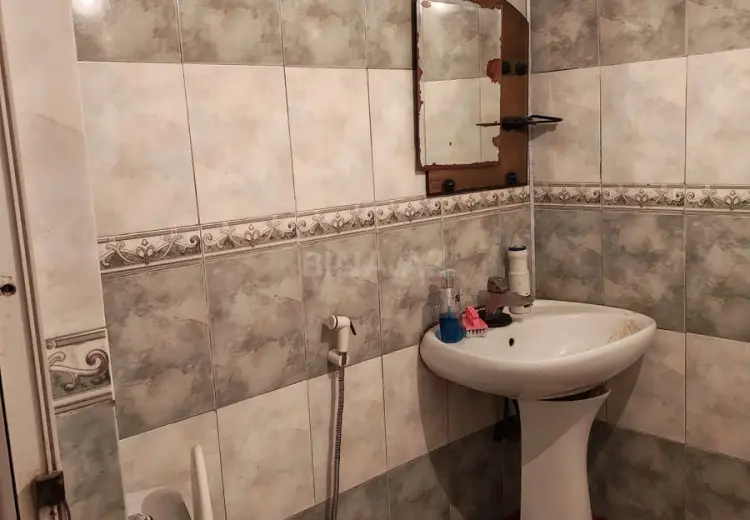 2 otaqlı mənzil Satılır, Xırdalan
