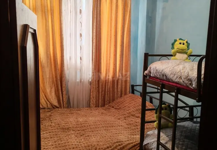 2 otaqlı mənzil Satılır, Xırdalan