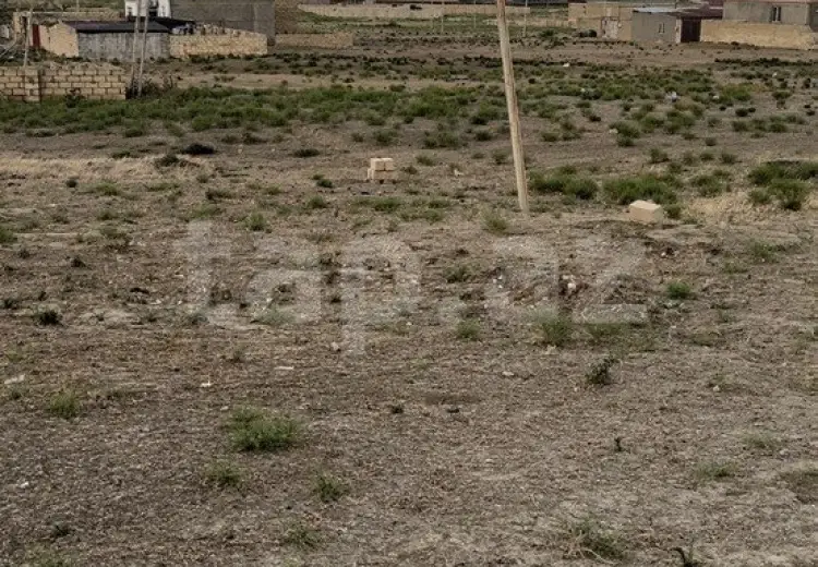 0 m² Obyekt / Ofis , Saray, Abşeron
