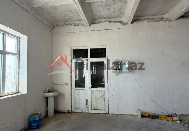 340 m² Obyekt / Ofis Kirayə (aylıq), Bakı