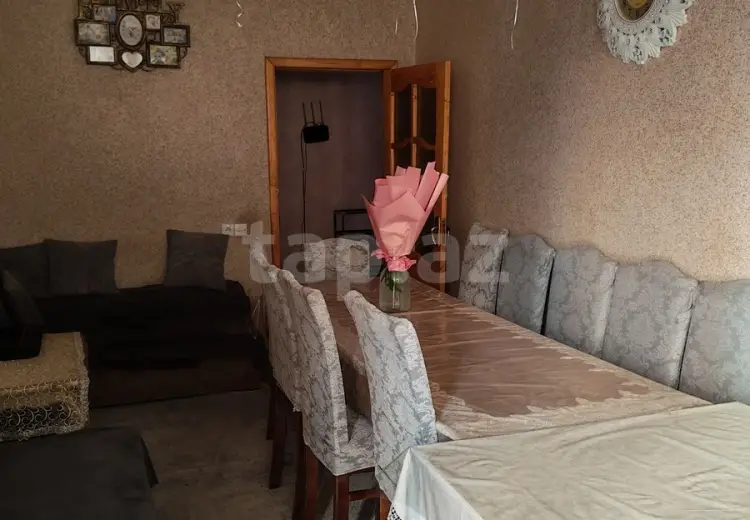 2 otaqlı mənzil , Xırdalan