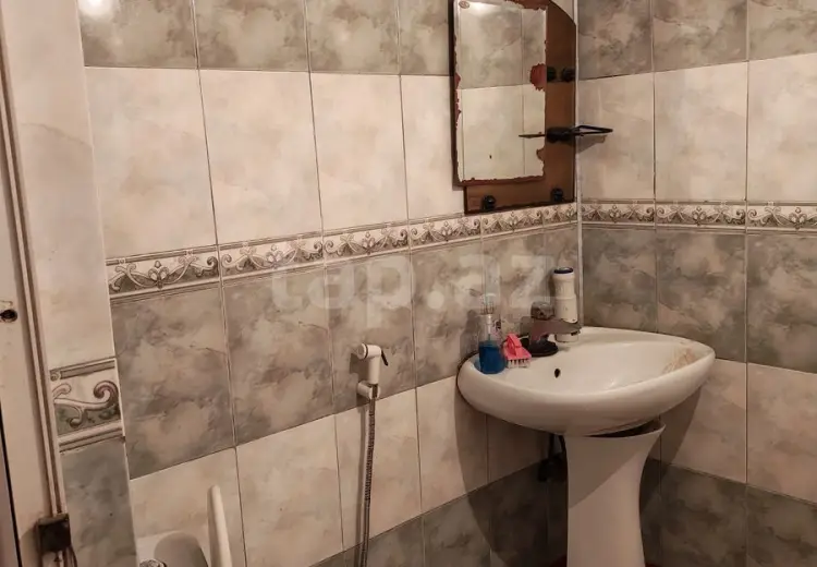 2 otaqlı mənzil , Xırdalan