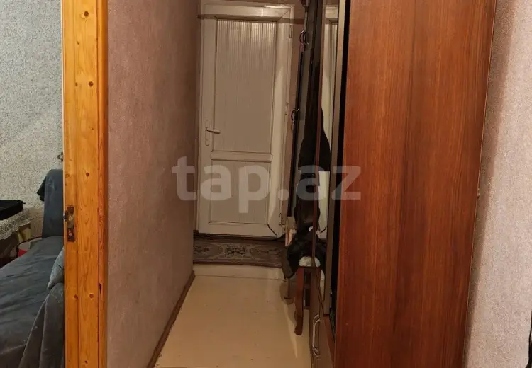 2 otaqlı mənzil , Xırdalan