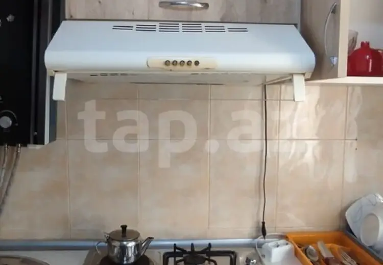1 otaqlı mənzil , Sumqayıt