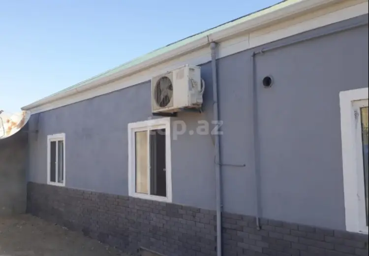 4 otaqlı mənzil , Sumqayıt