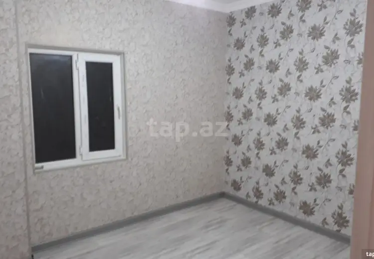 4 otaqlı mənzil , Sumqayıt