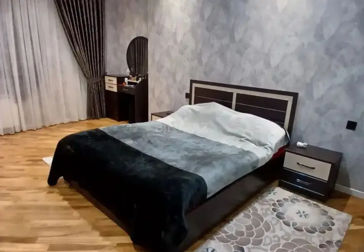 3 otaqlı mənzil Satılır, Xırdalan