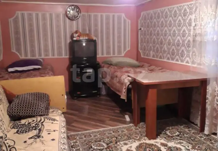 3 otaqlı mənzil , Gəncə