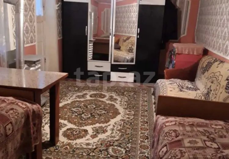 3 otaqlı mənzil , Gəncə
