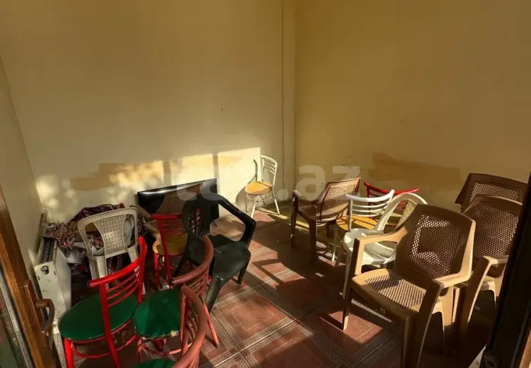 0 m² Obyekt / Ofis , Xətai, Bakı