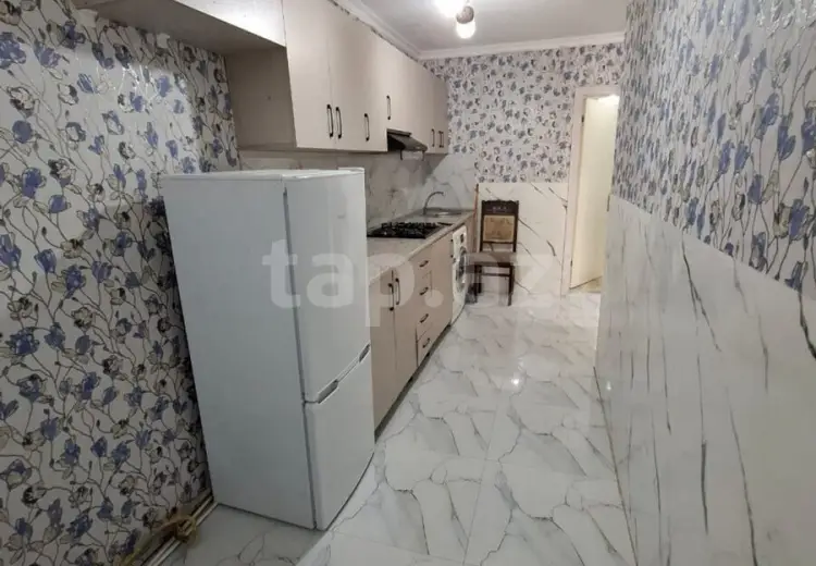 2 otaqlı mənzil , Xırdalan