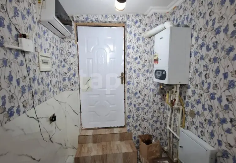 2 otaqlı mənzil , Xırdalan
