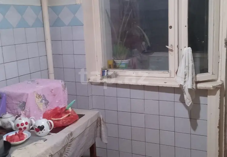 3 otaqlı mənzil , Mingəçevir