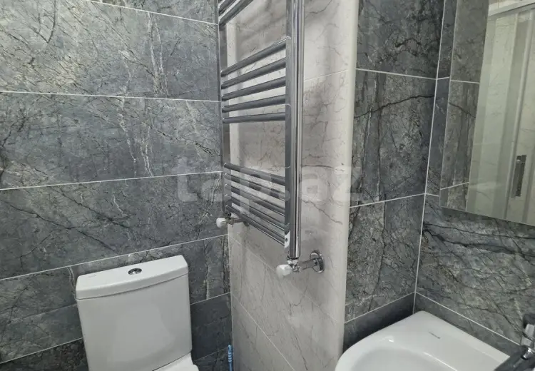 2 otaqlı mənzil , Xırdalan