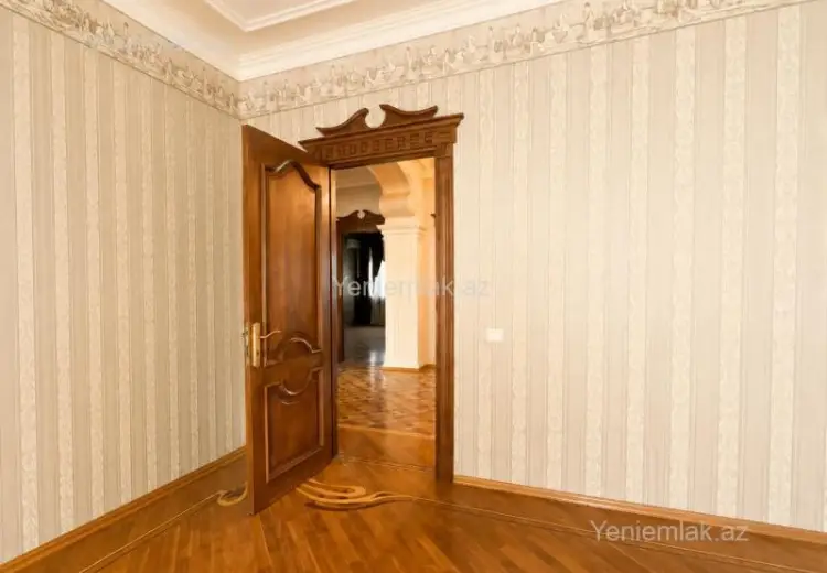 325 000 AZN - 3 otaqlı mənzil Satılır, Yasamal qəs., Yasamal, Bakı