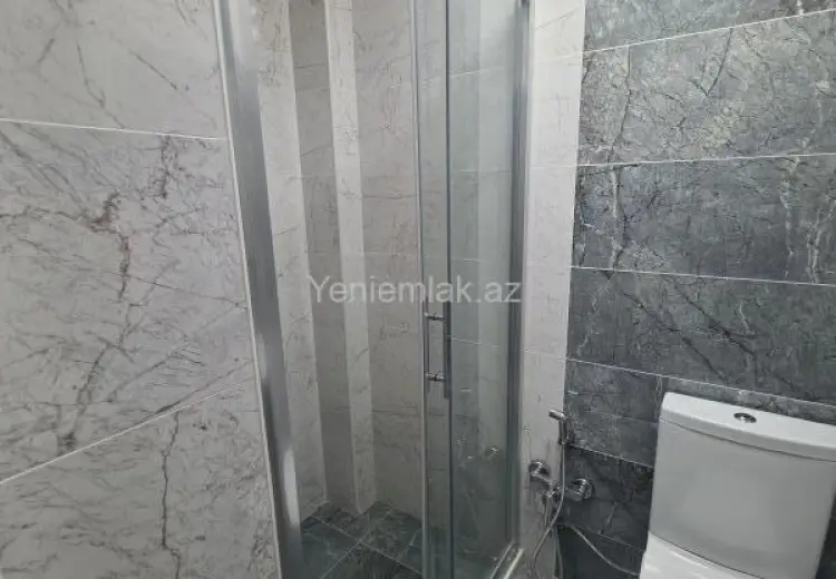 2 otaqlı mənzil Satılır, Xırdalan