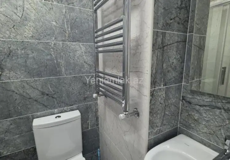 2 otaqlı mənzil Satılır, Xırdalan